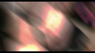 black pee Matter, Alice Maze, 3on1, BBC, ATM, nut Deep, DAP, huge Gapes, Pee, piss Cocktail, pee Drink, creampie gulp GL849