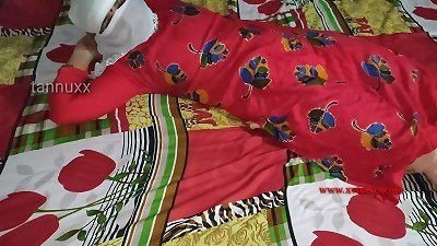 girlfriend snatch fuckin' desi hookup with college female bf xxx Bangladesh girlfriend