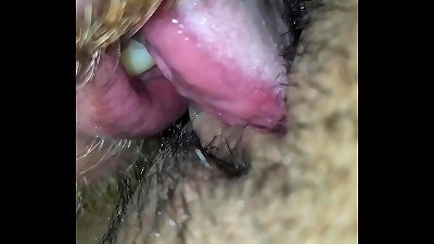 Fetish
