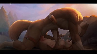 suffer sadomasochism penetrate - YIFF Jasonafex