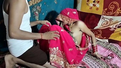 finest deep throat hardcore Wedding Honeymoon Beutiful wife dirty Hindi Audio