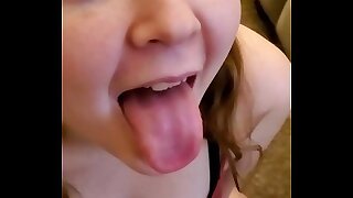free hot sex videos